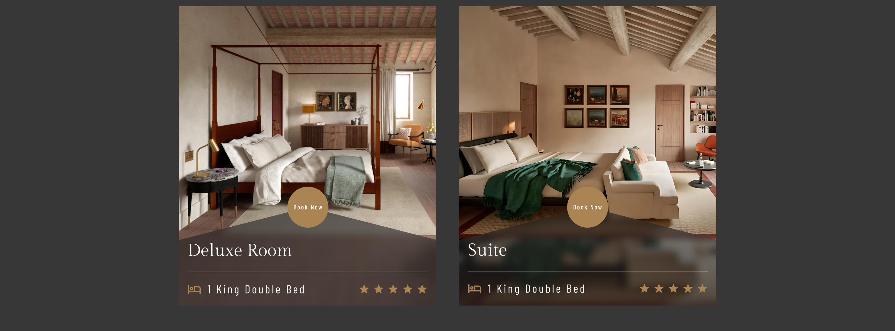 Responsive Image