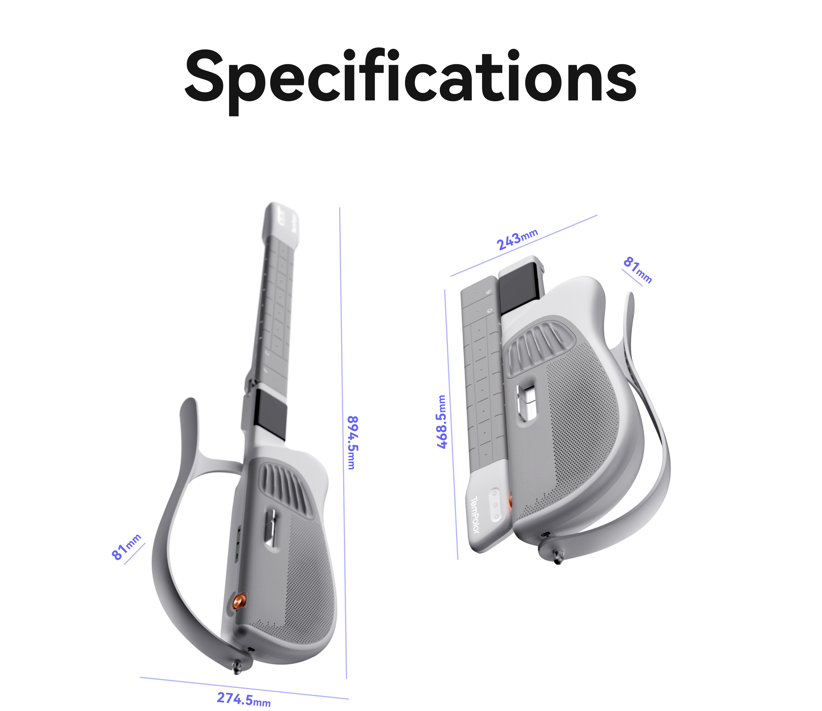 Responsive Image