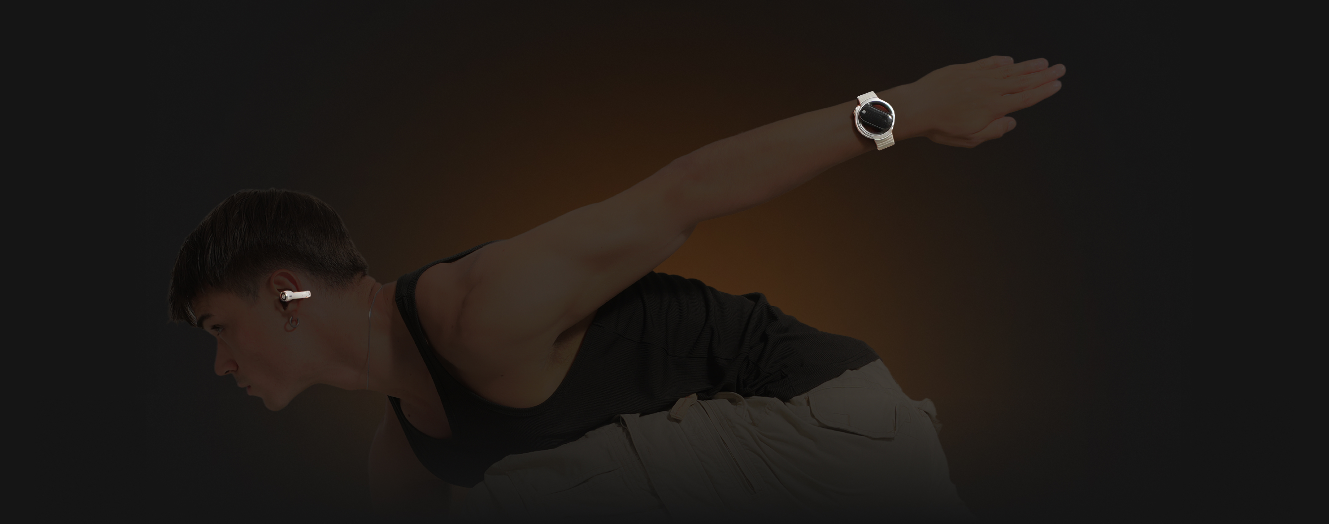 Responsive Image