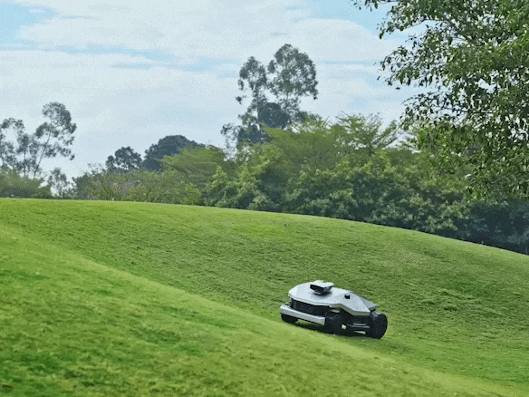 slider gallery image