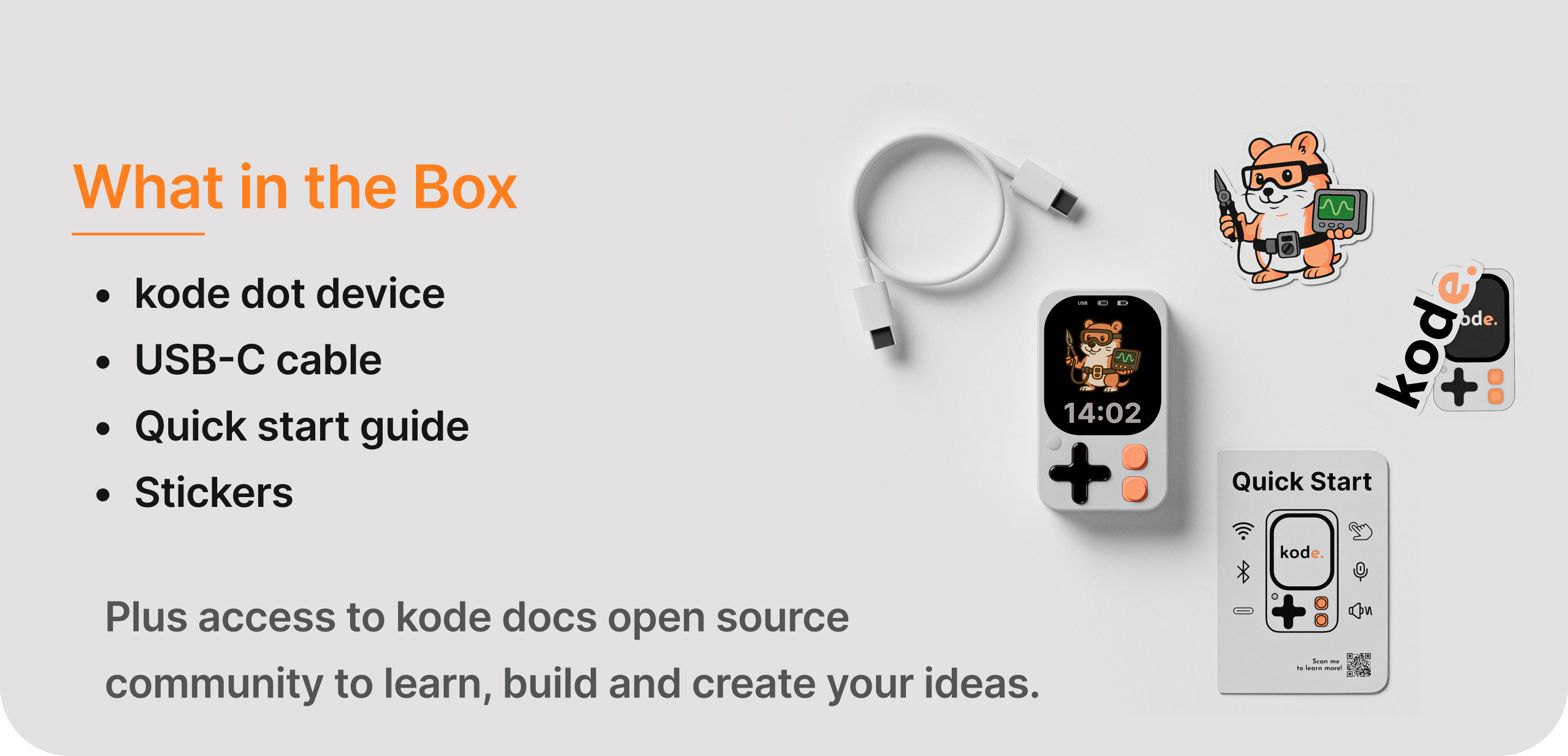Responsive Image
