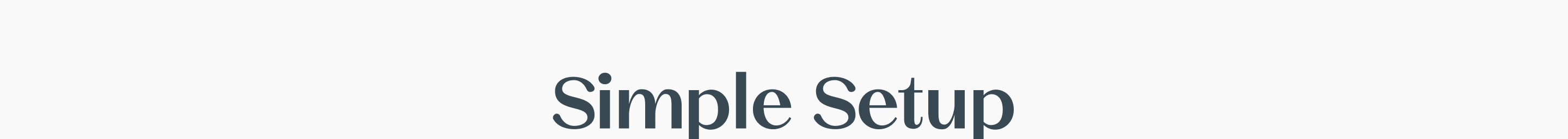 Responsive Image