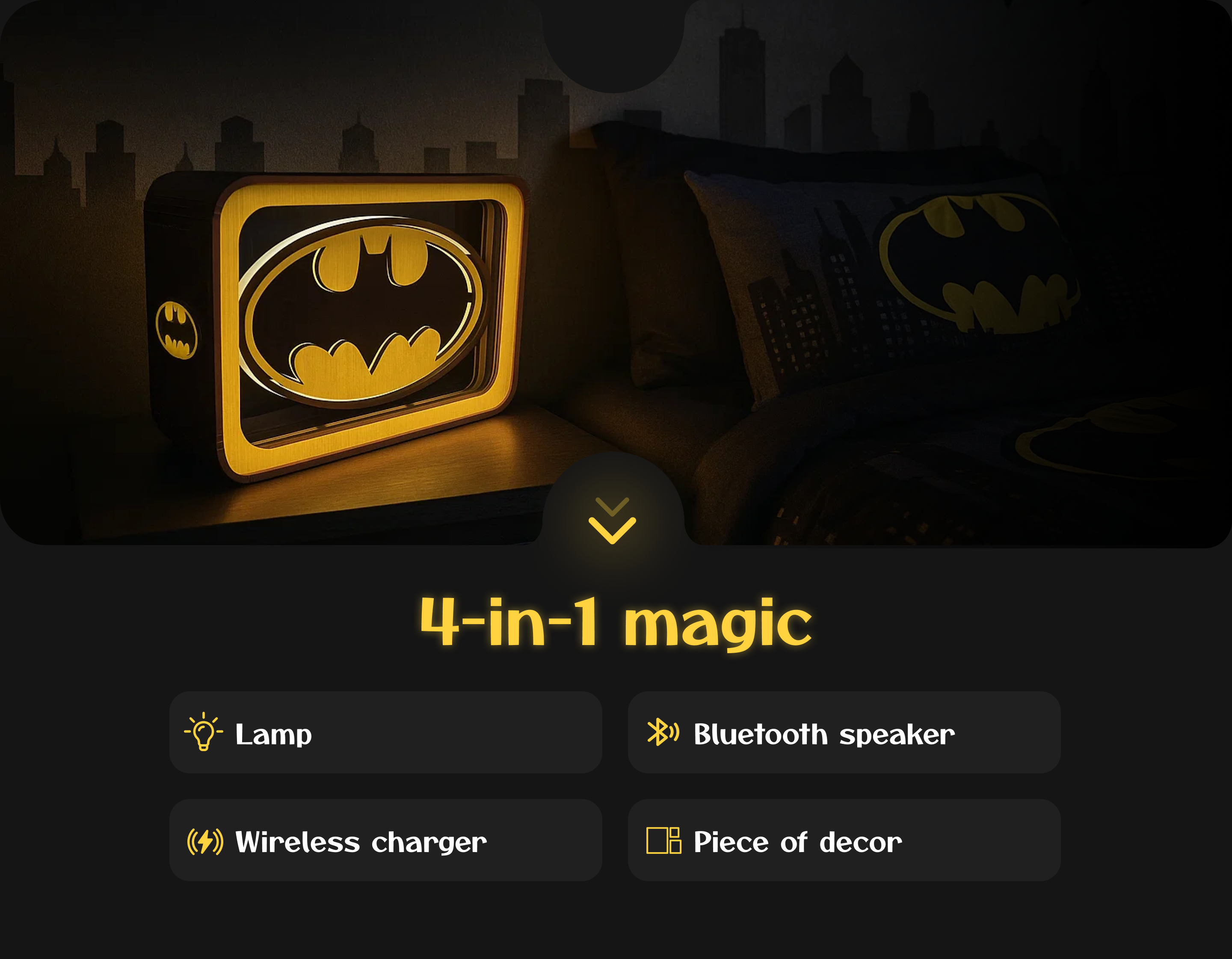 Responsive Image