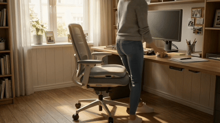 slider gallery image