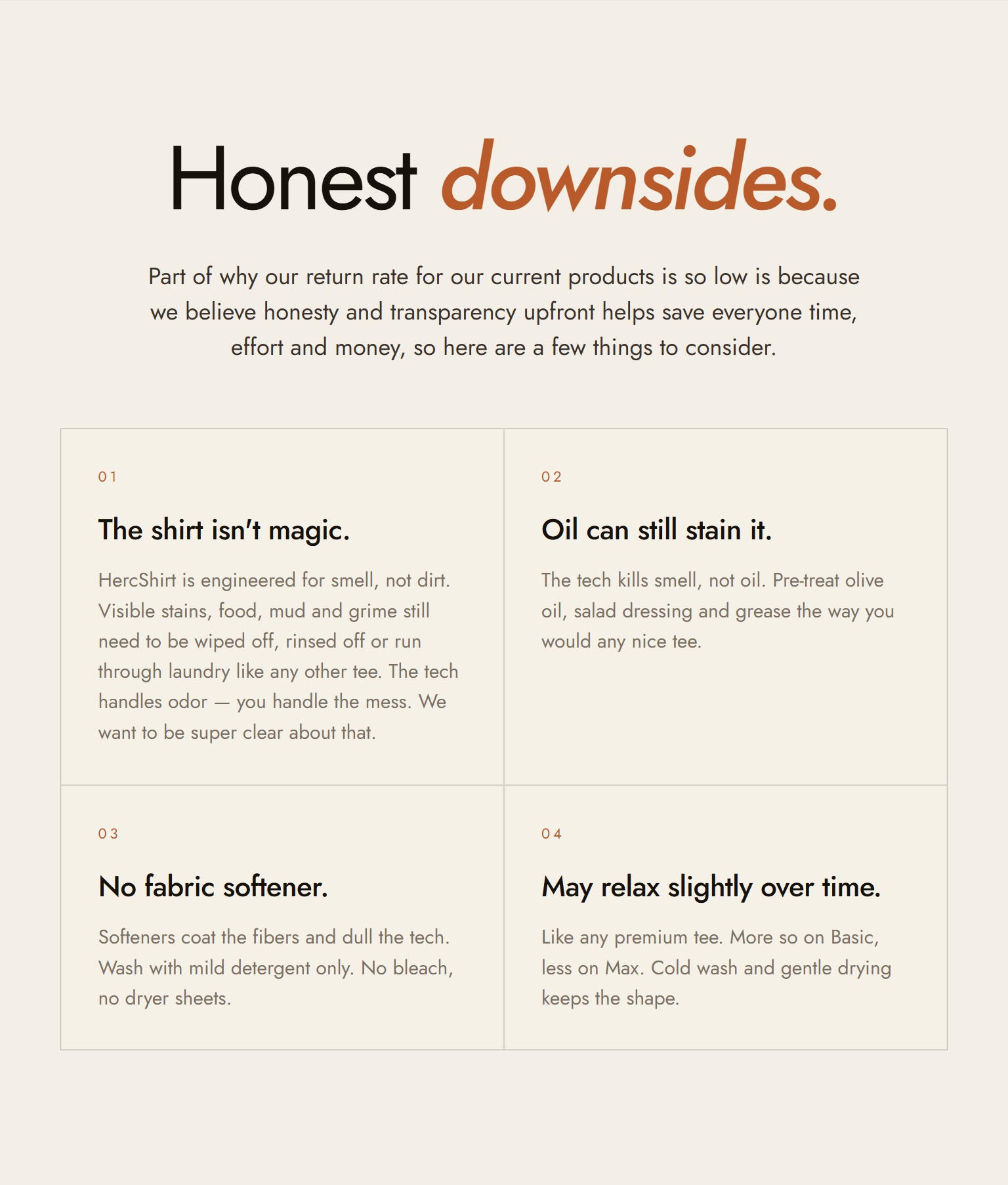 Responsive Image