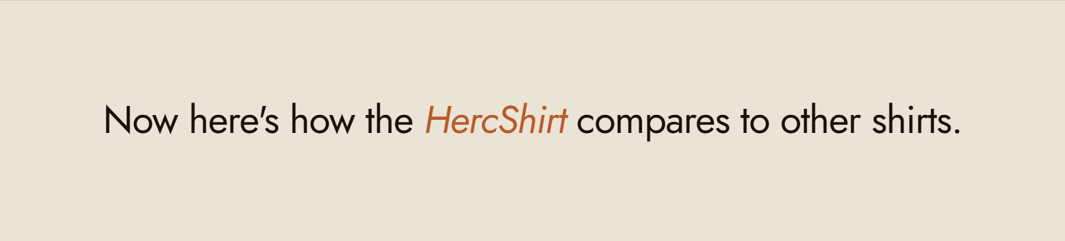 Responsive Image