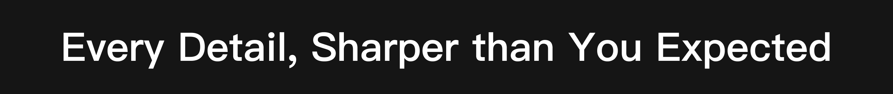 Responsive Image