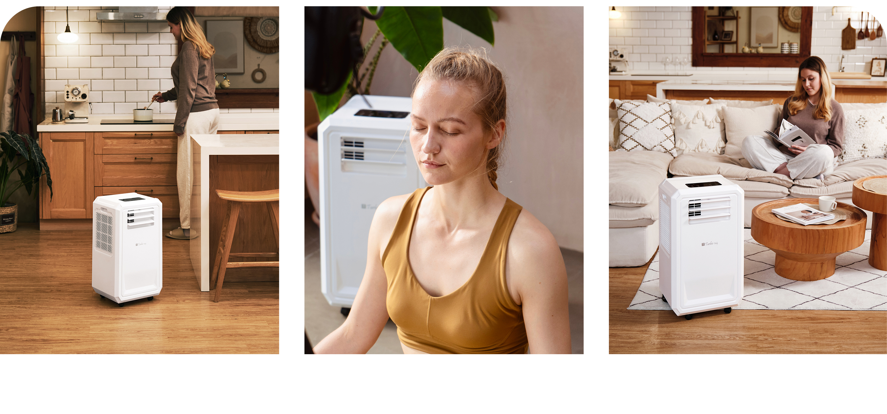 Responsive Image