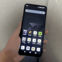 From Setup To Contribution In 3 Quick Steps