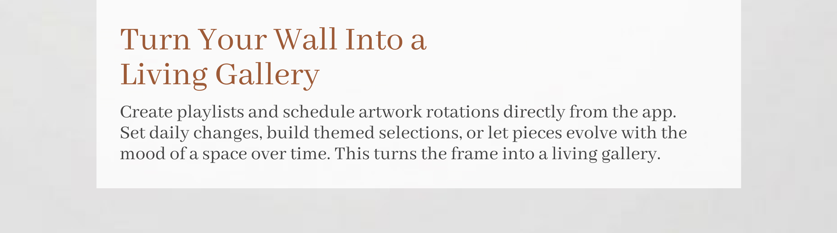 Responsive Image