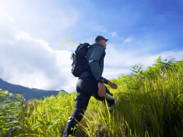 slider gallery image