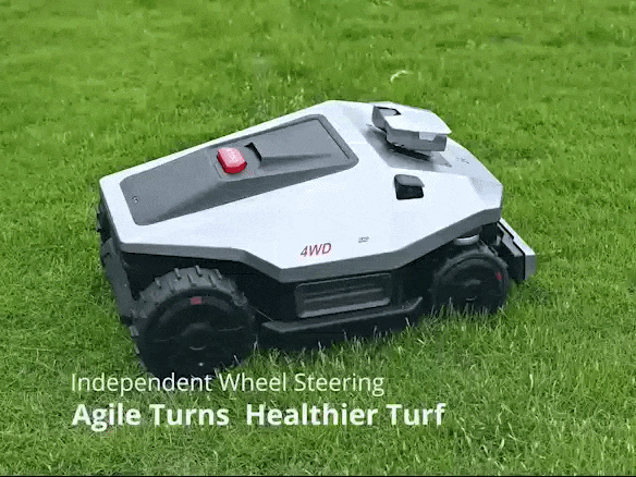 slider gallery image