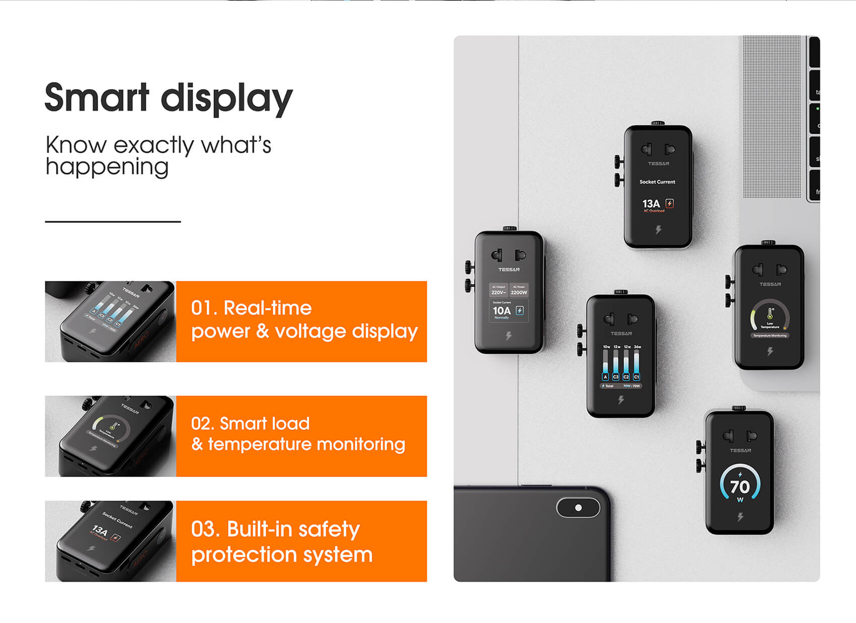 Responsive Image