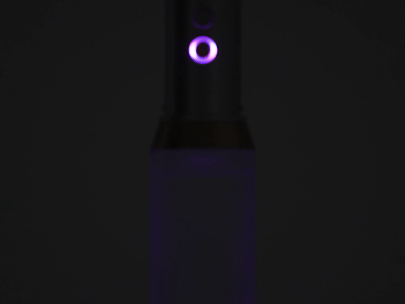 slider gallery image