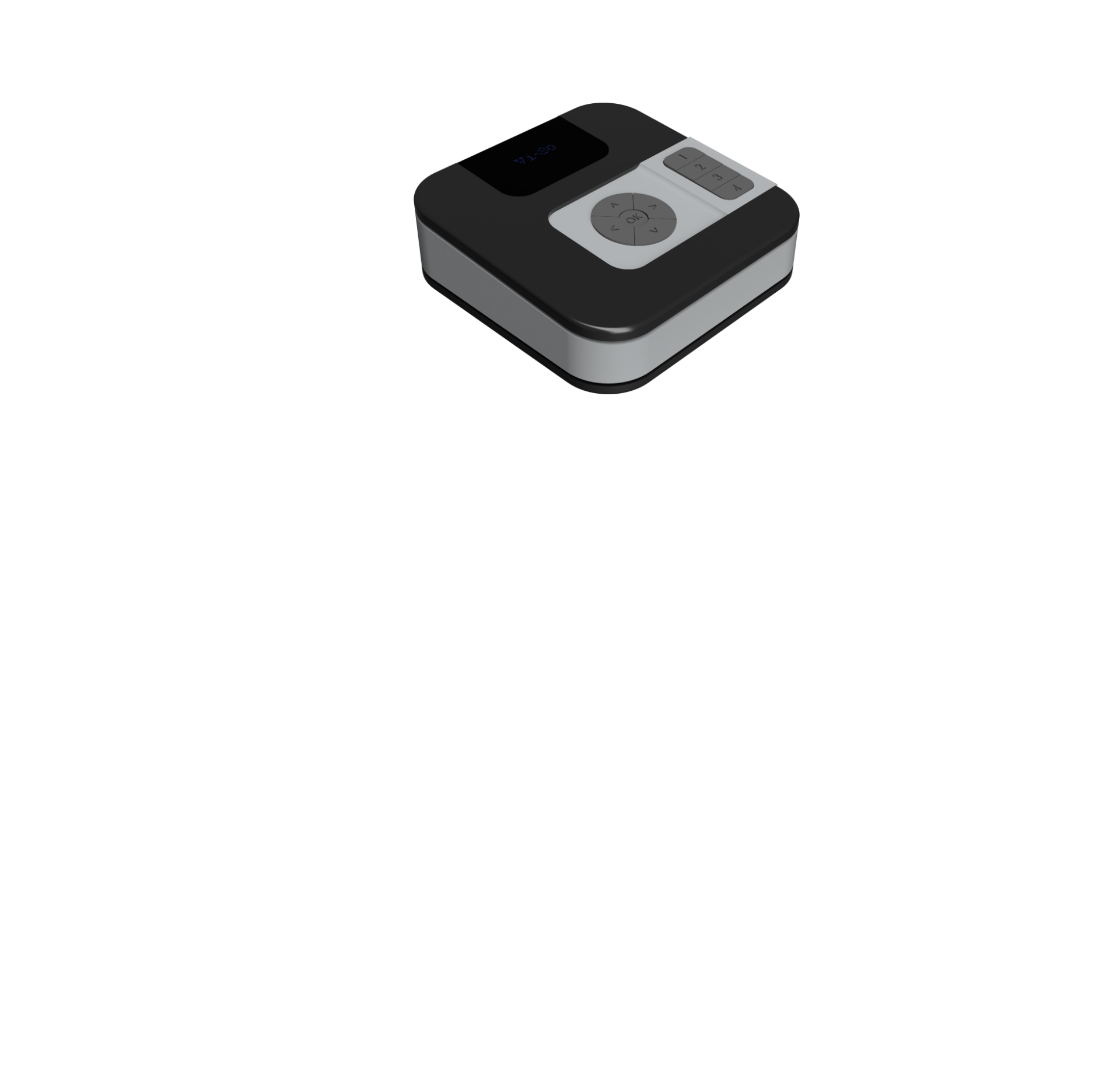 The HUB