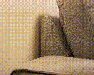 How to use ViSo-Lights