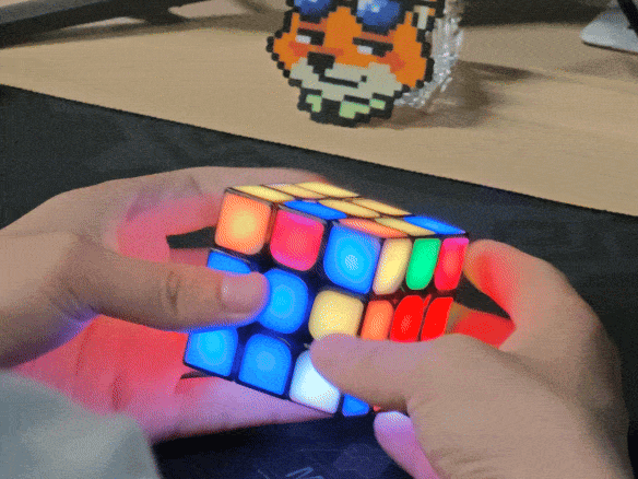 slider gallery image