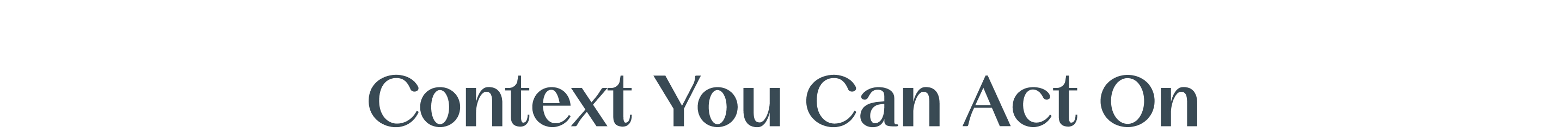 Responsive Image