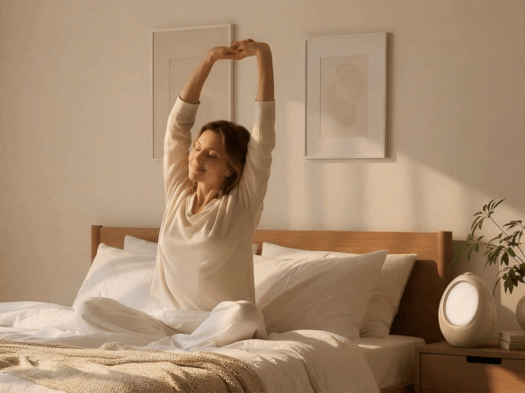 slider gallery image