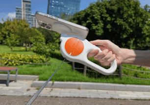 slider gallery image