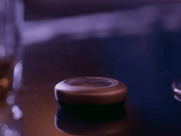 EthyloKey: Check Your Alcohol Level with a Finger Touch