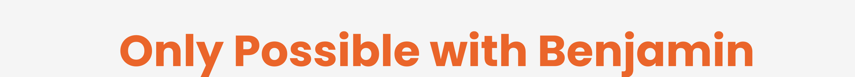 Responsive Image