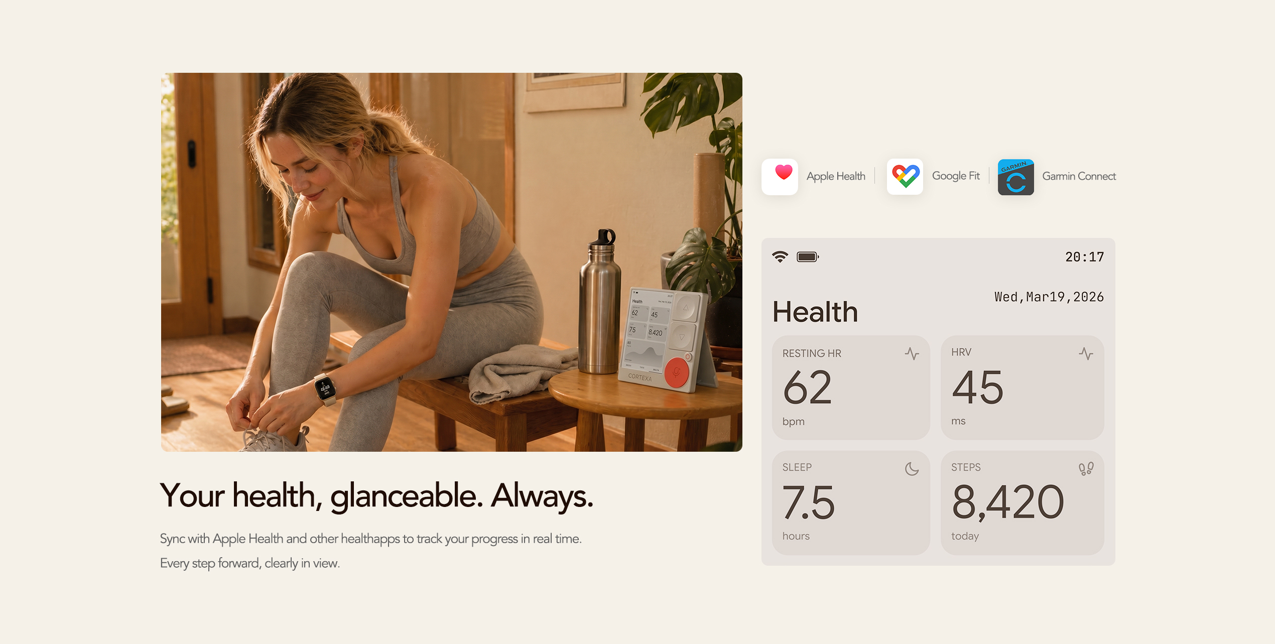 Responsive Image