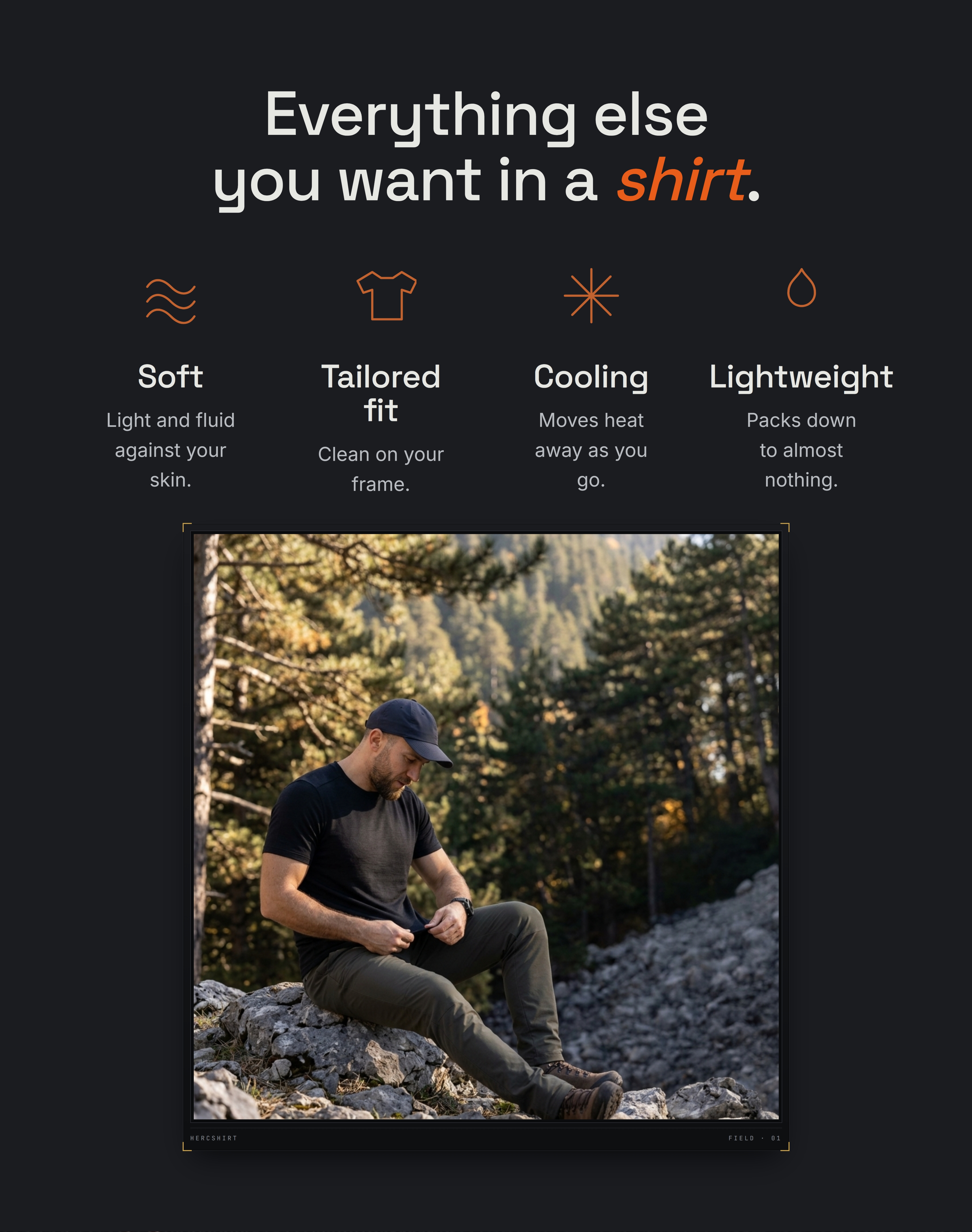 Responsive Image