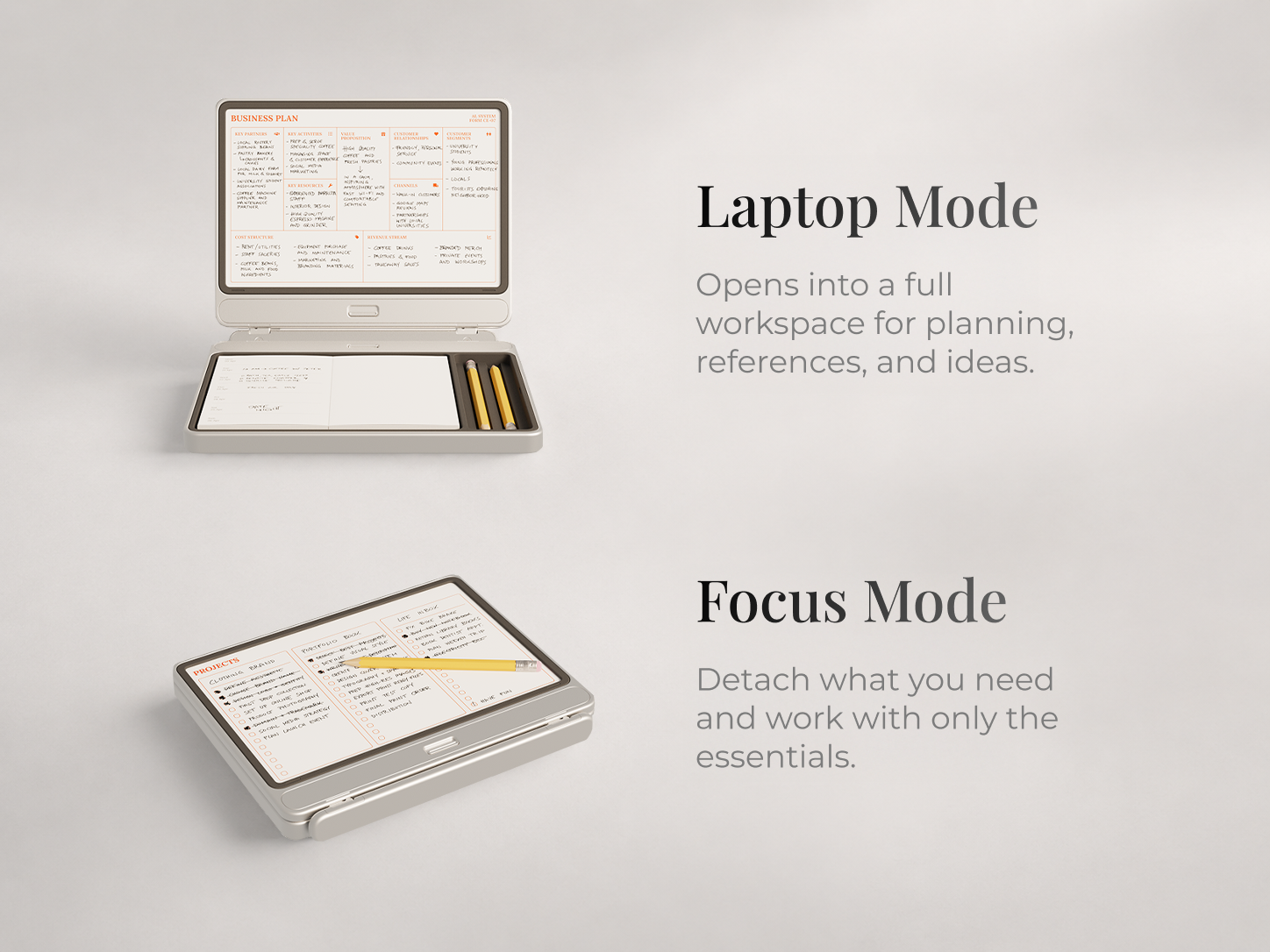 Responsive Image