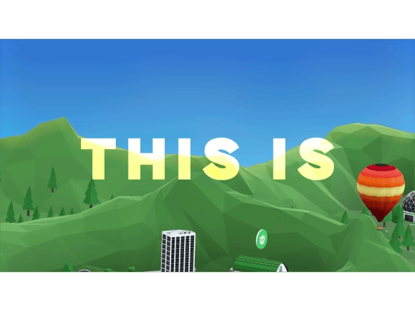 Eutopia: The Video Game That Makes Homework Fun