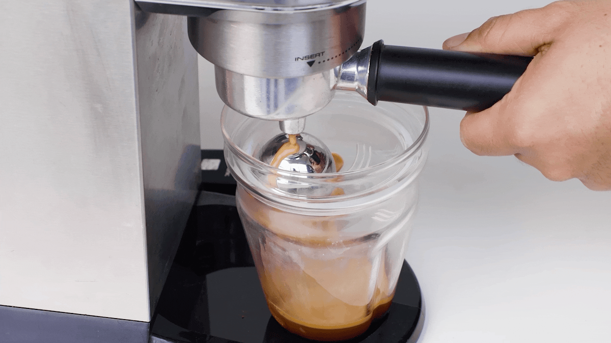 ACID & ALKALI RESISTANT