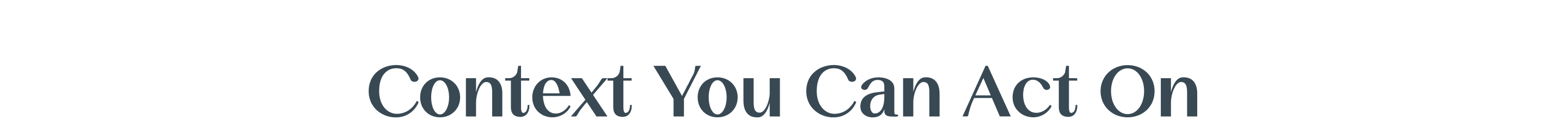 Responsive Image