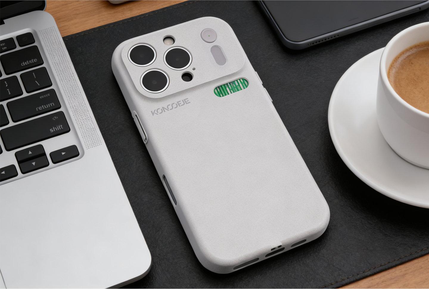 Responsive Image