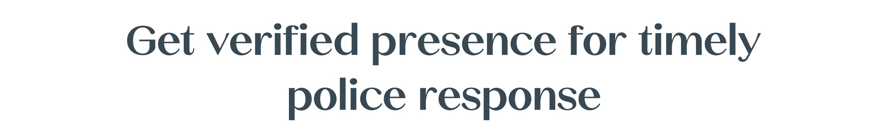 Responsive Image
