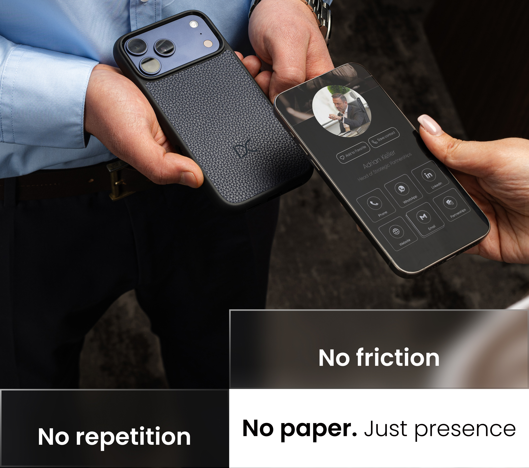 Responsive Image