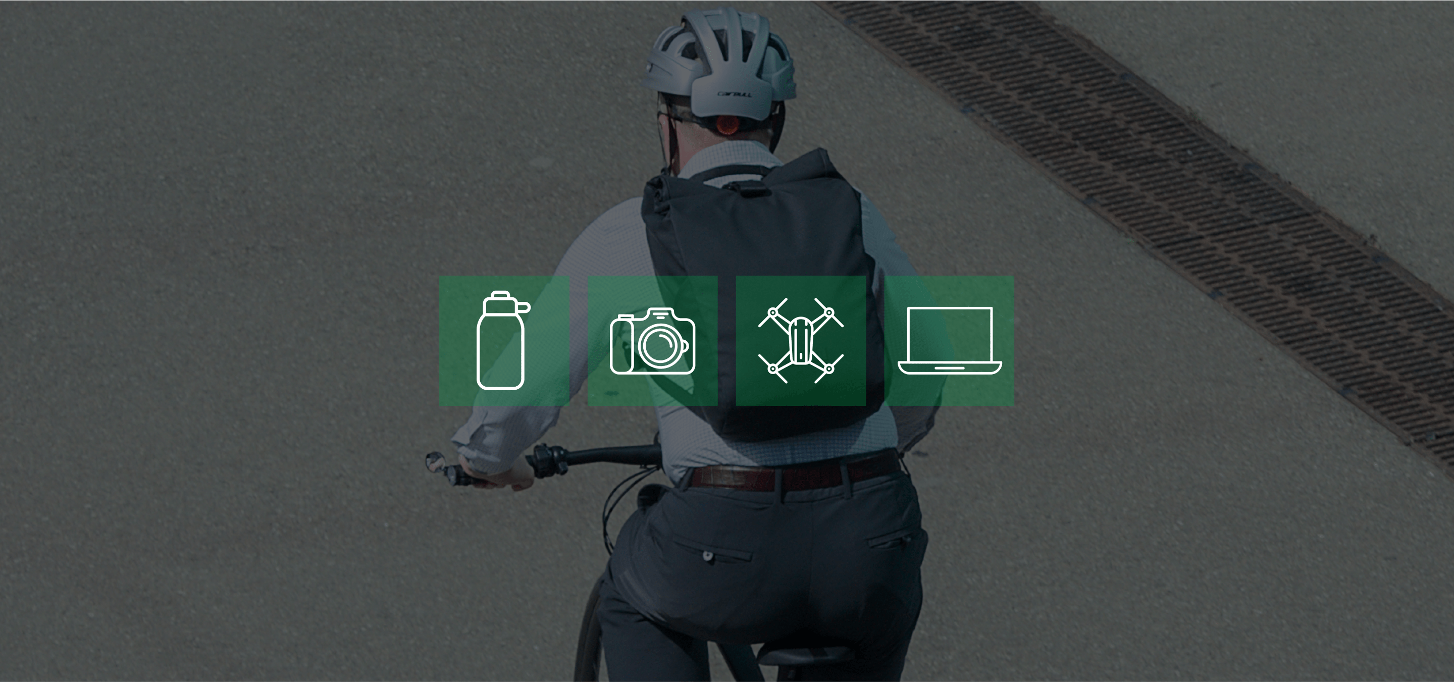 Responsive Image