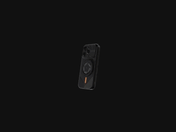 slider gallery image