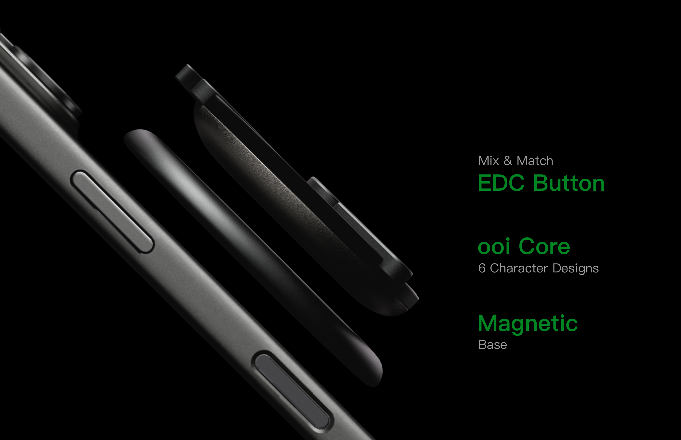 Responsive Image