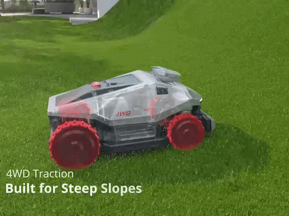 slider gallery image