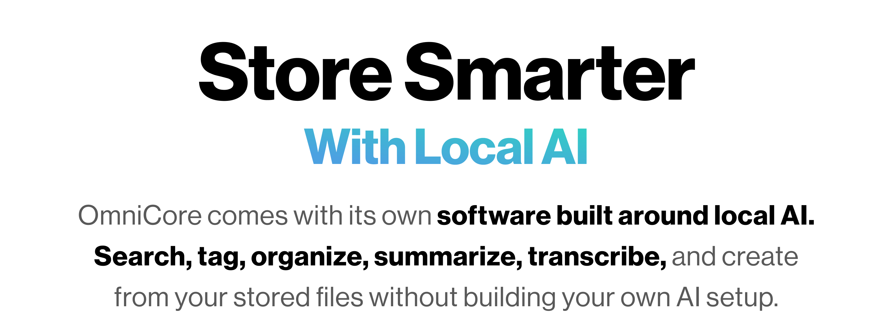 Responsive Image