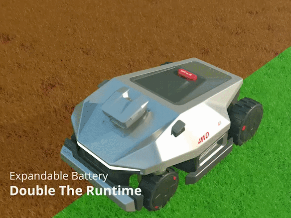 slider gallery image