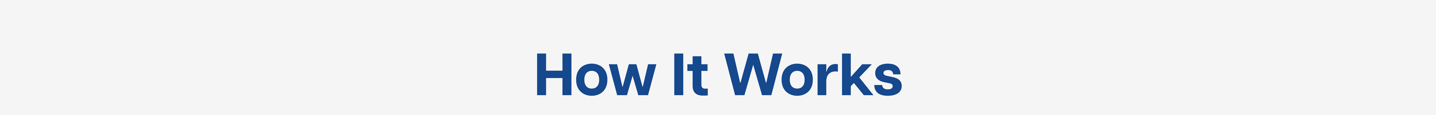 Responsive Image