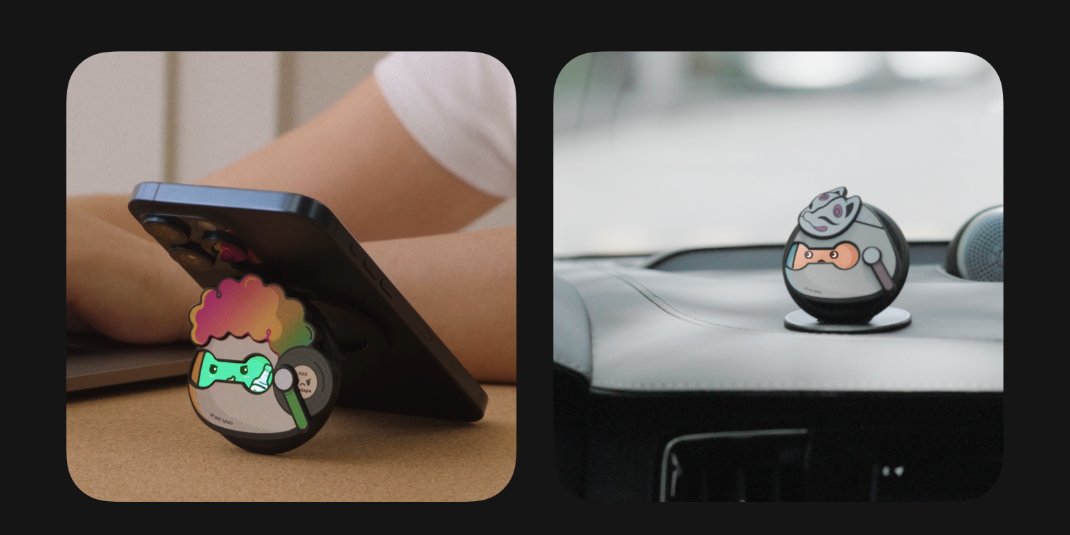 Responsive Image