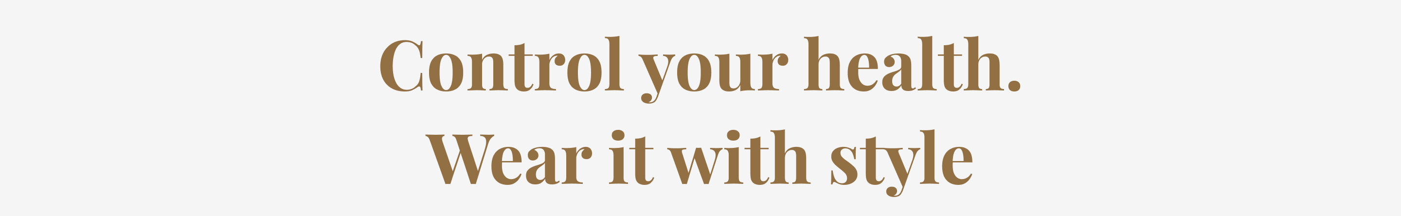 Responsive Image
