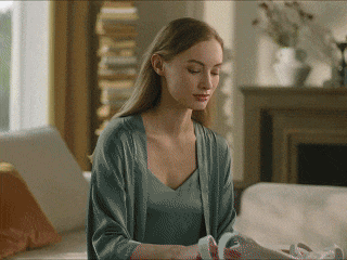 slider gallery image