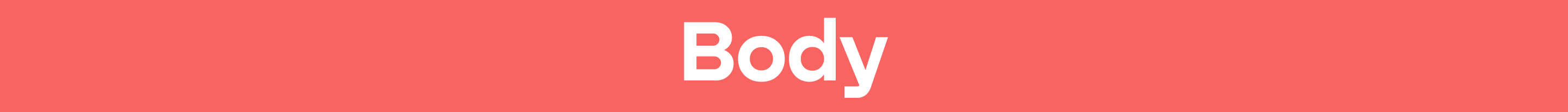 Responsive Image