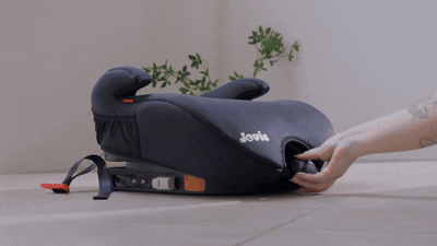 slider gallery image