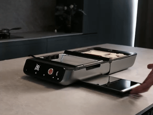 slider gallery image