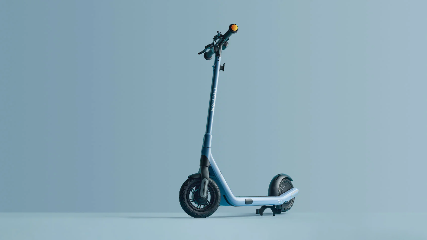 Pre-order | Nought.One electric scooter