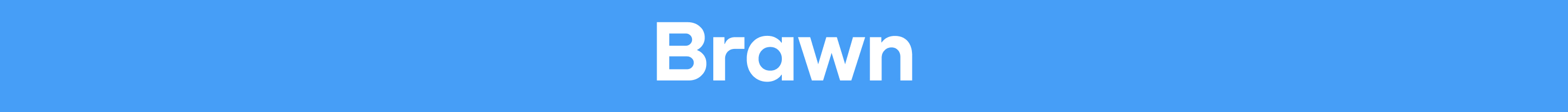 Responsive Image